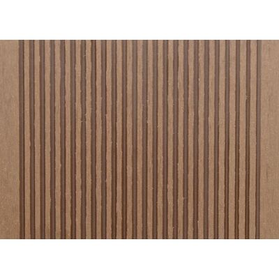 G21 Terasové prkno WPC, indický teak mat. 2,5 x 14 x 400 cm G21 Terasové prkno WPC, indický teak mat. 2,5 x 14 x 400 cm
