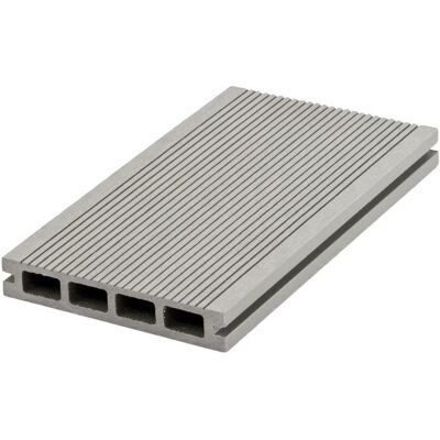 G21 Terasové prkno WPC, Incana 2,5 x 14 x 300 cm G21 Terasové prkno WPC, Incana 2,5 x 14 x 300 cm
