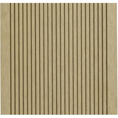 G21 Terasové prkno WPC, Cumaru mat. 2,5 x 14 x 300 cm G21 Terasové prkno WPC, Cumaru mat. 2,5 x 14 x 300 cm