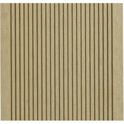 G21 Terasové prkno WPC, Cumaru mat. 2,5 x 14 x 400 cm G21 Terasové prkno WPC, Cumaru mat. 2,5 x 14 x 400 cm