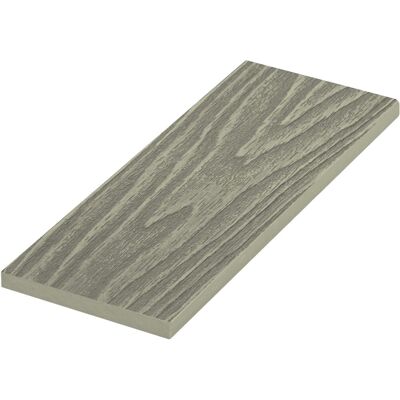 G21 Plotová plaňka Grey Wood 300 cm, WPC G21 Plotová plaňka Grey Wood 300 cm, WPC