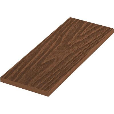 G21 Plotová plaňka Red Wood 300 cm, WPC G21 Plotová plaňka Red Wood 300 cm, WPC