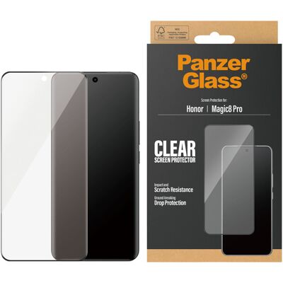 PanzerGlass Honor Magic8 Pro PanzerGlass Honor Magic8 Pro