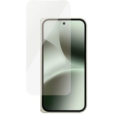 PanzerGlass Google Pixel 11 Pro XL PanzerGlass Google Pixel 11 Pro XL