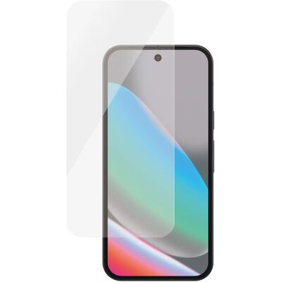 PanzerGlass Google Pixel 11/11 Pro PanzerGlass Google Pixel 11/11 Pro