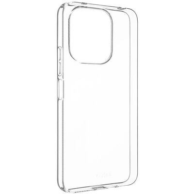 FIXED Story pro Xiaomi Redmi 13 4G/Poco M6/M6 Plus 5G čirý FIXED Story pro Xiaomi Redmi 13 4G/Poco M6/M6 Plus 5G čirý