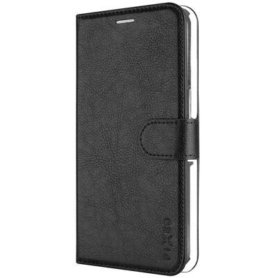 FIXED Opus pro Nothing Phone (2a)/(2a) Plus černé FIXED Opus pro Nothing Phone (2a)/(2a) Plus černé