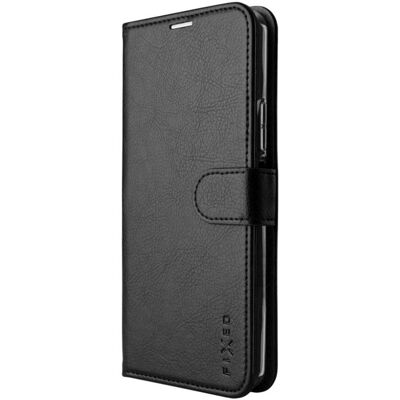 FIXED Opus pro Honor 90 Lite 5G černé FIXED Opus pro Honor 90 Lite 5G černé