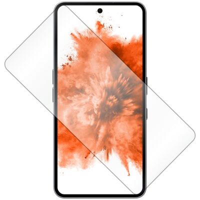 FIXED pro Nothing Phone (3) 5G čiré FIXED pro Nothing Phone (3) 5G čiré