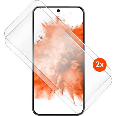 FIXED pro Vivo X300 2ks v balení čiré FIXED pro Vivo X300 2ks v balení čiré