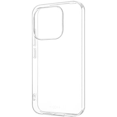 FIXED Story AntiUV pro Xiaomi 17 čirý FIXED Story AntiUV pro Xiaomi 17 čirý
