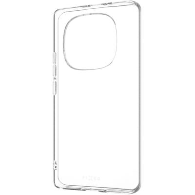 FIXED Story AntiUV pro Xiaomi Redmi Note 15 4G/5G/POCO M8 5G čirý FIXED Story AntiUV pro Xiaomi Redmi Note 15 4G/5G/POCO M8 5G čirý