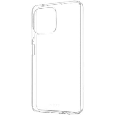 FIXED Story pro Motorola Moto G57 Power čirý FIXED Story pro Motorola Moto G57 Power čirý