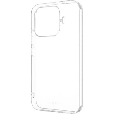 FIXED Story AntiUV pro Xiaomi 17T čirý FIXED Story AntiUV pro Xiaomi 17T čirý
