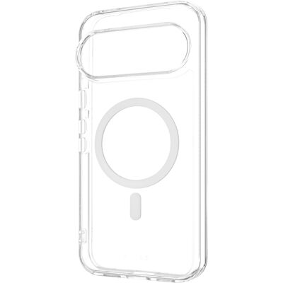 FIXED MagPure s podporou Magsafe pro Google Pixel 11 Pro XL čirý FIXED MagPure s podporou Magsafe pro Google Pixel 11 Pro XL čirý