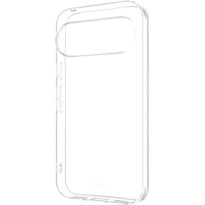 FIXED Story AntiUV pro Google Pixel 11 čirý FIXED Story AntiUV pro Google Pixel 11 čirý