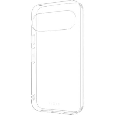 FIXED Story AntiUV pro Google Pixel Pro 11 čirý FIXED Story AntiUV pro Google Pixel Pro 11 čirý
