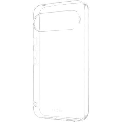 FIXED Story AntiUV pro Google Pixel 11 Pro XL čirý FIXED Story AntiUV pro Google Pixel 11 Pro XL čirý