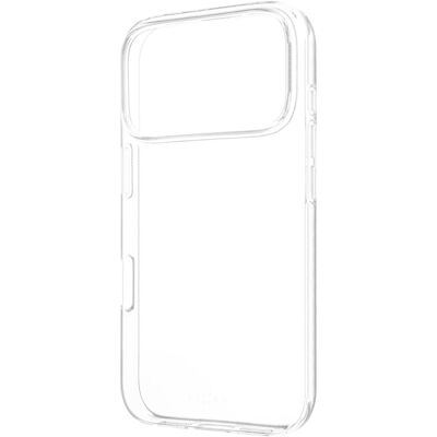 FIXED Story AntiUV pro Xiaomi Redmi 17 5G čirý FIXED Story AntiUV pro Xiaomi Redmi 17 5G čirý
