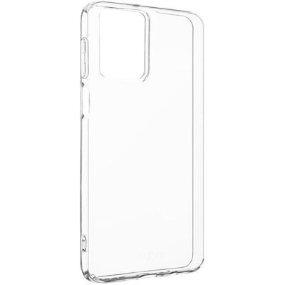 FIXED Story pro Motorola Moto G55 5G čirý FIXED Story pro Motorola Moto G55 5G čirý