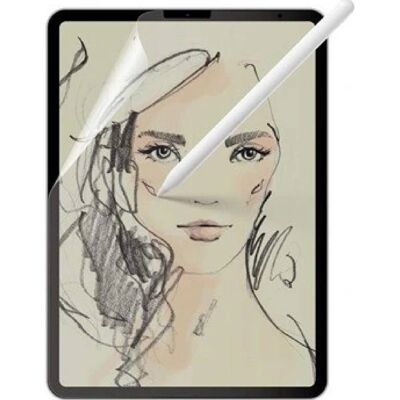 FIXED PaperFilm Screen Protector pro Apple iPad Air 11" (2024-2026) FIXED PaperFilm Screen Protector pro Apple iPad Air 11" (2024-2026)