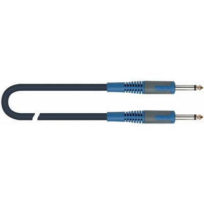 QUIK LOK RKSI200-6 QUIK LOK RKSI200-6
