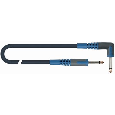QUIK LOK RKSI205-9 QUIK LOK RKSI205-9