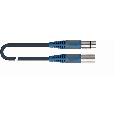 QUIK LOK RKSM340-9 QUIK LOK RKSM340-9