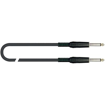 QUIK LOK STR601K-6 BK QUIK LOK STR601K-6 BK