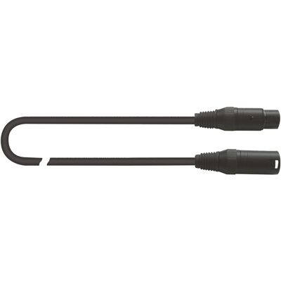 QUIK LOK MCR611K-9 BK QUIK LOK MCR611K-9 BK