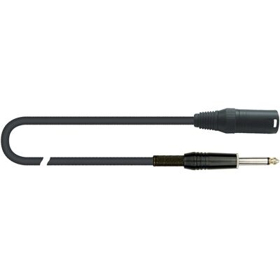 QUIK LOK MCR613K-9 BK QUIK LOK MCR613K-9 BK