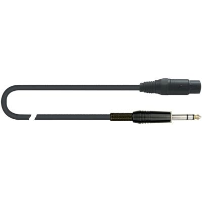 QUIK LOK MCR614K-6 BK QUIK LOK MCR614K-6 BK