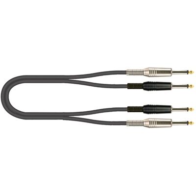 QUIK LOK STR616K-4,5 BK QUIK LOK STR616K-4,5 BK
