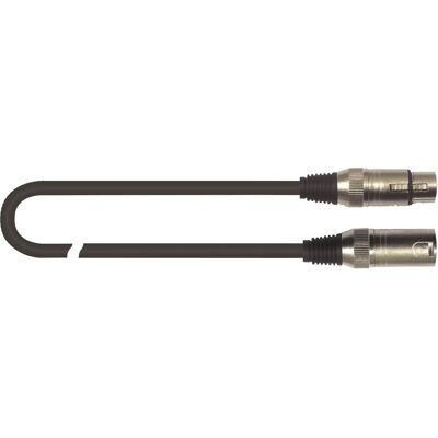 QUIK LOK CM 175K-9 BK QUIK LOK CM 175K-9 BK
