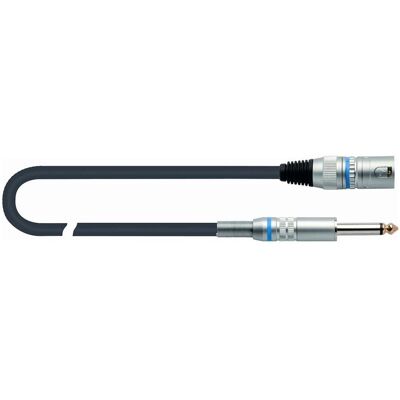 QUIK LOK CM 182-2BK QUIK LOK CM 182-2BK
