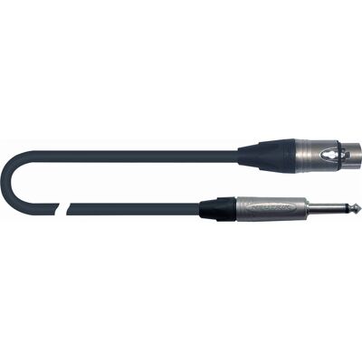 QUIK LOK CM 184-9PN BK QUIK LOK CM 184-9PN BK