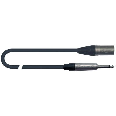 QUIK LOK CM 186 4,5 PN BK QUIK LOK CM 186 4,5 PN BK