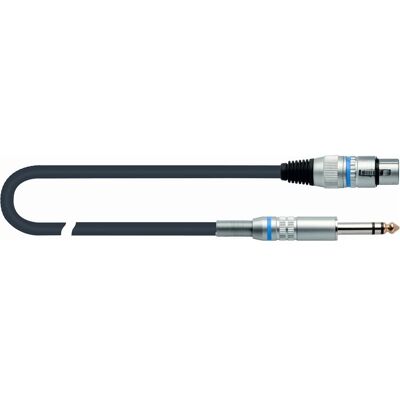 QUIK LOK CM 188-2BK QUIK LOK CM 188-2BK