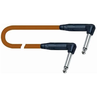 QUIK LOK FPC VC2 QUIK LOK FPC VC2