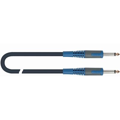 QUIK LOK RKSI 200-3 QUIK LOK RKSI 200-3