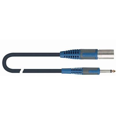 QUIK LOK RKSM 310-4,5 QUIK LOK RKSM 310-4,5