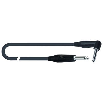QUIK LOK S 160-6AM BK QUIK LOK S 160-6AM BK