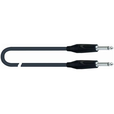 QUIK LOK S 198-9AM BK QUIK LOK S 198-9AM BK