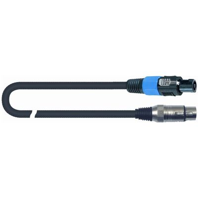 QUIK LOK S 381-5 QUIK LOK S 381-5