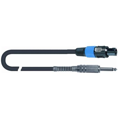 QUIK LOK S 383-5 QUIK LOK S 383-5