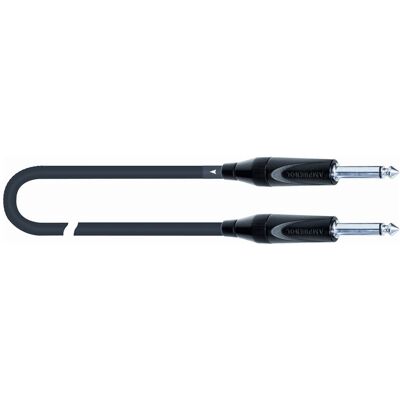 QUIK LOK SSONE 5 QUIK LOK SSONE 5