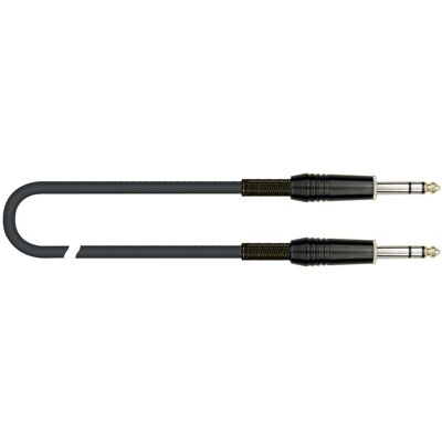 QUIK LOK STR 602K-4,5 BK QUIK LOK STR 602K-4,5 BK