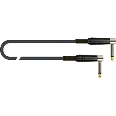 QUIK LOK STR 604K-0,2 BK QUIK LOK STR 604K-0,2 BK
