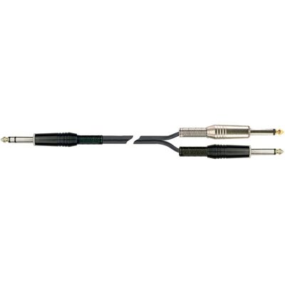 QUIK LOK STR 605K-3 BK QUIK LOK STR 605K-3 BK