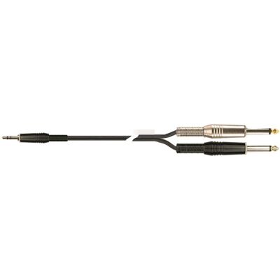 QUIK LOK STR 611K-2 BK QUIK LOK STR 611K-2 BK